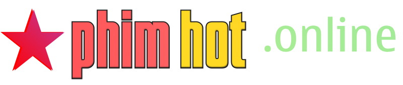 PhimHot.Online
